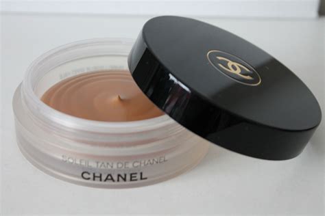 chanel bronzing makeup base debenhams|chanel bronzer medium deep.